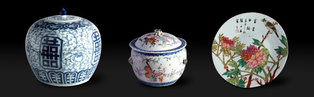 Qui&eacute;nes somos