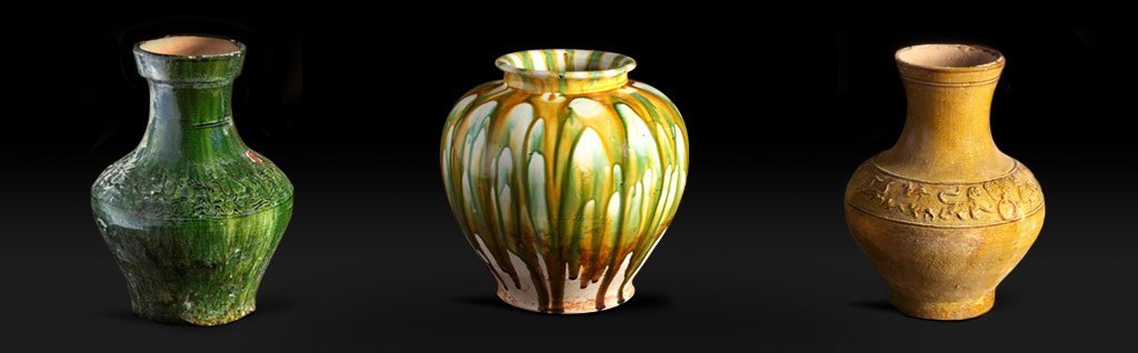 Qui&eacute;nes somos